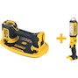 dewalt_dce590n_xj