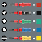 wera_05006561001_4