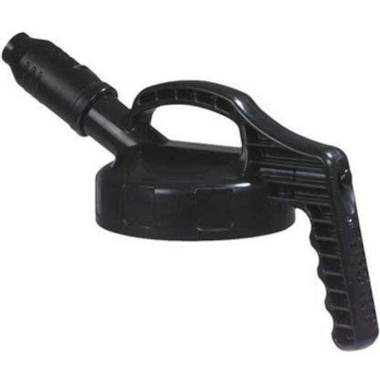 oilsafe_100501