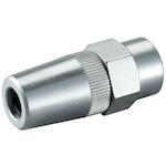 makita_191w61_0
