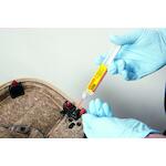 loctite_1379570_2