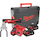 Category Milwaukee cordless shear wrench