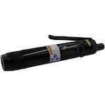 ingersollrand_125ci_a_2