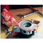loctite_230410_2