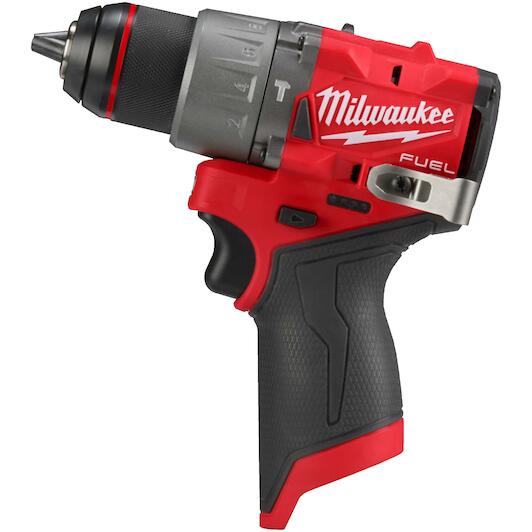 milwaukee_4933479867_2
