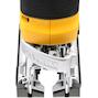 dewalt_dcs335p2_qw