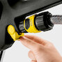 karcher_16440000_3