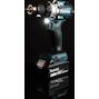 makita_ddf489zj