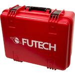 futech_05201r50_11