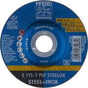 pferd_62011640