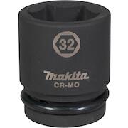 makita_e_22305
