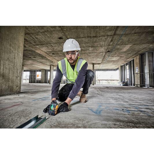dewalt_dw088cg_xj_29