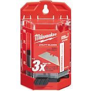 milwaukee_48221950