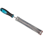 makita_d_70982_2