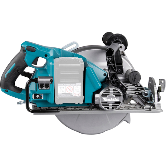 makita_rs002gz_8