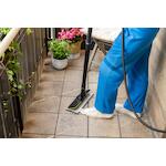 karcher_28633410