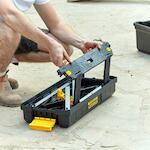 stanley_fmst81083_1