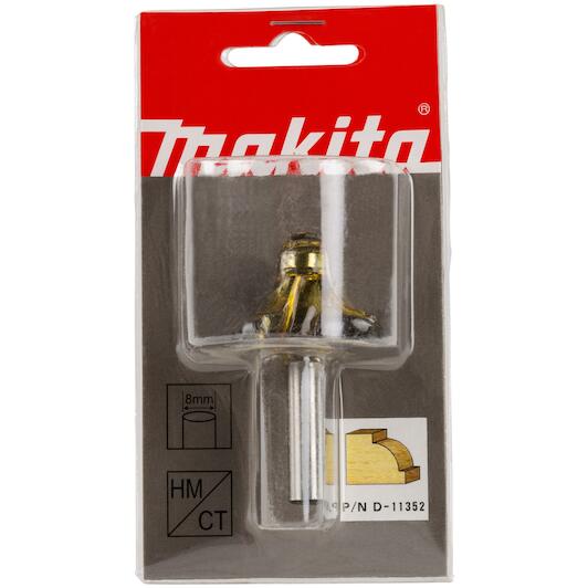 makita_d_11352