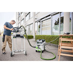 festool_578533_6