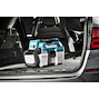 makita_dvc750lzx1_27