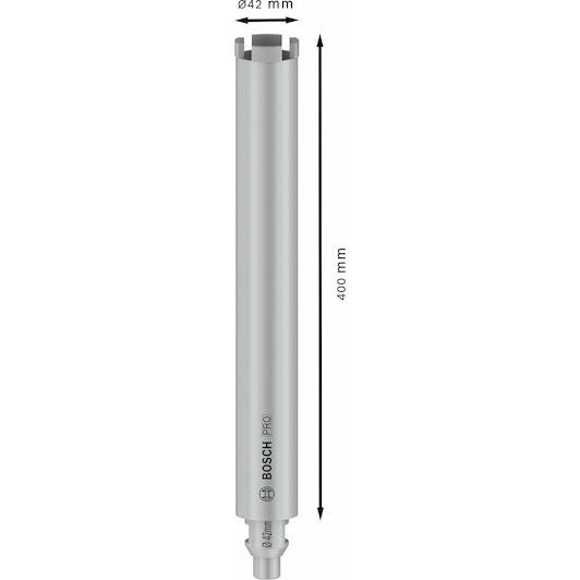 bosch_2608601735_4