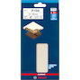 bosch_2608900746_2