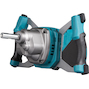 makita_ut001gz02_10