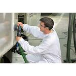 festool_497209