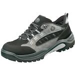 bata_816291510047