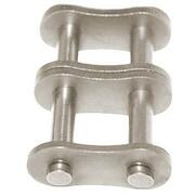 renold_10b2sss107i