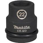 makita_e_22252