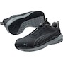 puma_900137809900_46