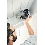 festool_577509