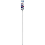 bosch_2608900076_2