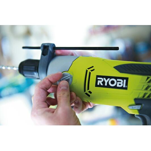 ryobi_5133002058