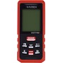 futech_20240r_7