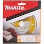 makita_b_53992