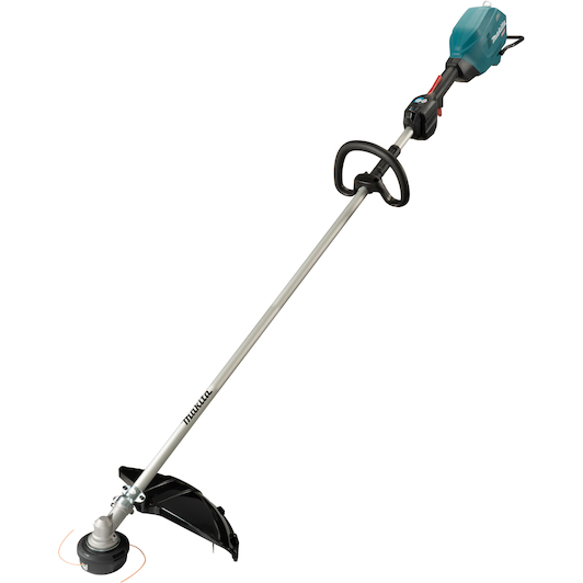 makita_ur007gz01
