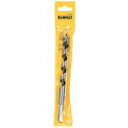 dewalt_dt4608_qz