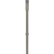 bosch_2608901701