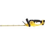 dewalt_dcmht563p1_qw_2