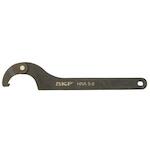 skf_hna5_8