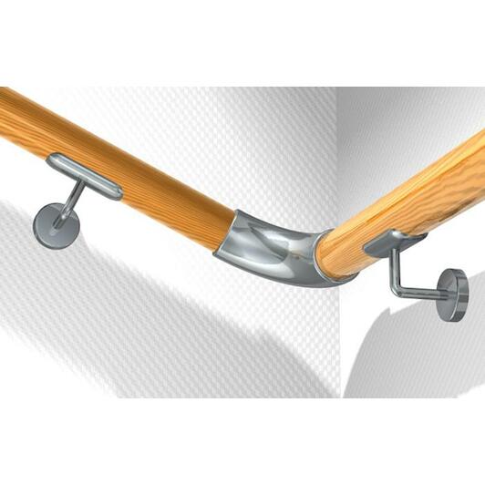 fischer_78981_7