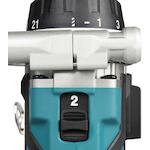 makita_ddf492rt3j_11
