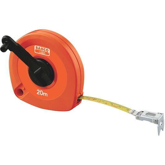 bahco_ltg_20