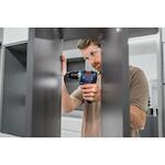 bosch_06019n7007_3