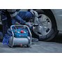 bosch_0601492000_14