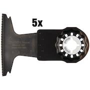 makita_b_64820_5