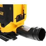 dewalt_dcw200p2_qw