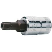 bahco_6709torx_r_t25